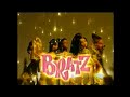 Bratz Show Me What You Got featuring BoA and Howie D. (Backstreet Boys)  Official Music Video