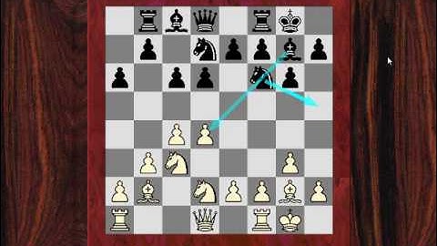 Russian Chess: Two Russian Chess projects in opposite directions! Part 1 of 3 (Chessworld.net)
