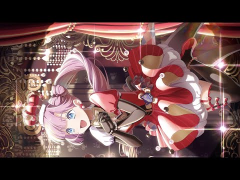 来栖りん 安養寺姫芽 PE＋ パラレルエネルギー ラブライブ