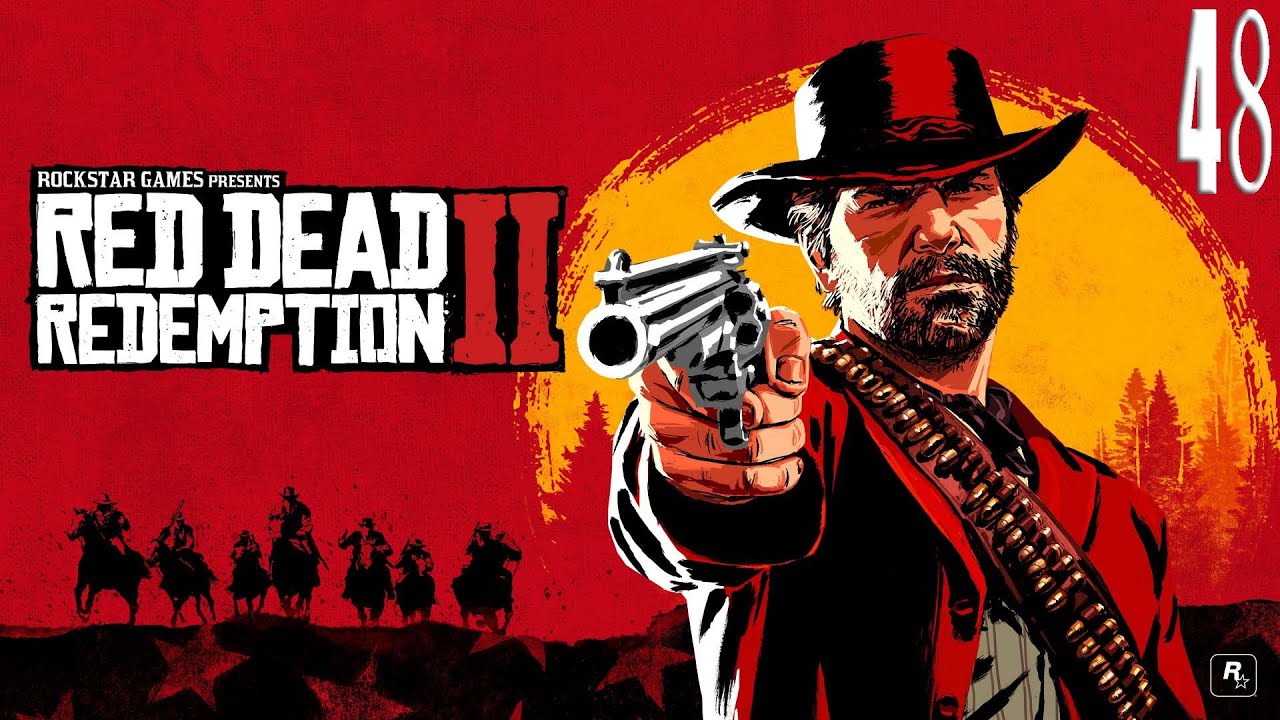 как сделать пол мокрый в подвале в игре как достать. Top 100 games of all time. Bulletstorm 3. игры на 100 процентов. игры на 100 процентов.