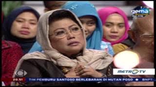 Mata Najwa - Panggung Bimbo (4)