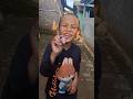 kirain meler² ternyata mimisan,,,, #shortsy