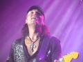 *Scorpions - Wind Of Change* (Caprices Féstival 2011, CH-Crans-Montana)