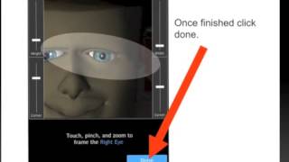 Morfo Tutorial