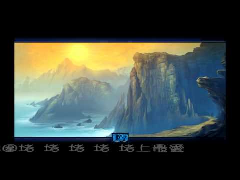 Magic Power   不按牌理出牌Full Version自製含歌詞版