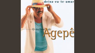 De Amor E Bom