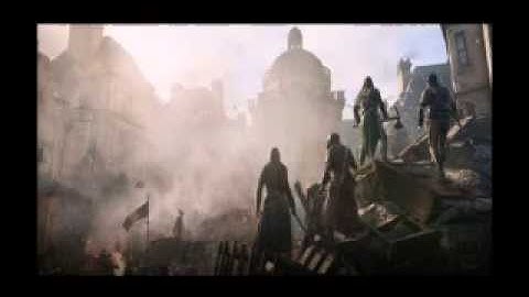 Como criar jogos Multiplayer com Unity 5