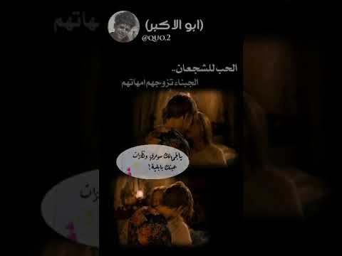 اليسا احزان مخلده جميع اغاني اليسا