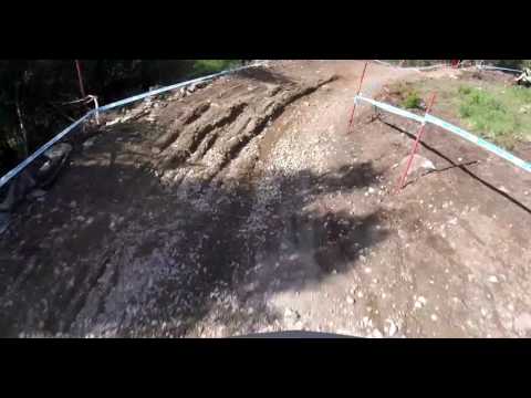 UCI World Cup