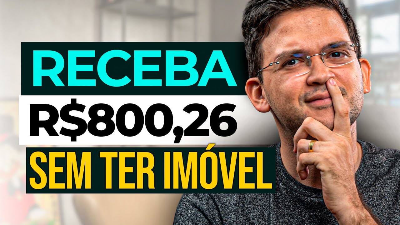 QUANTO RENDE R$ 1500 NO FUNDO IMOBILIÁRIO HGLG11