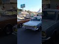 OVERDOSE DE CARROS CLASSICOS!!! #SHORTS