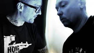 Noisecast 85 - DJ LOKY (DJ HELLFISH Tribute mix)