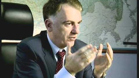 PepsiCo adquire 66% da companhia Russa Wimm-Bill-Dann por US $ 3,8 bilhões