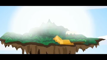 sonic nazo unleashed hyper shadic transformation