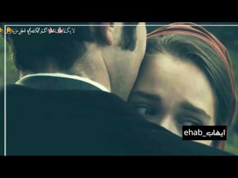 اغنيه اريد تنام متنام عيوني نست الاحلام