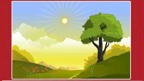 Incredible Science Class 4-Chapter 13-Page Number 134