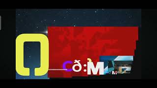 Film - CARTOON - 2024_9_7_18_19_42*