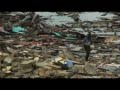 Eyes on Nigeria: Government demolition and homelessness