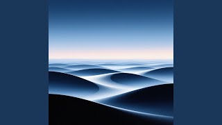 Silver Waves Beyond