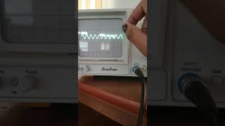 EXP 1 part 5