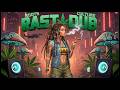 NEW Dub Reggae Party / BEST Roots Selection / Deep Bass &amp; Echo Effects / Bob Marley, Bunny Wailer