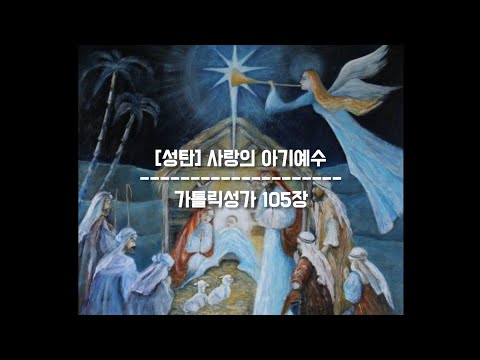 영상썸네일