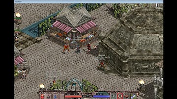 4634: I can tank 10 devz? - Myth of Soma