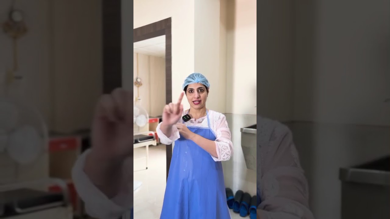 Pregnancy mein Water Bag tootna normal hai?