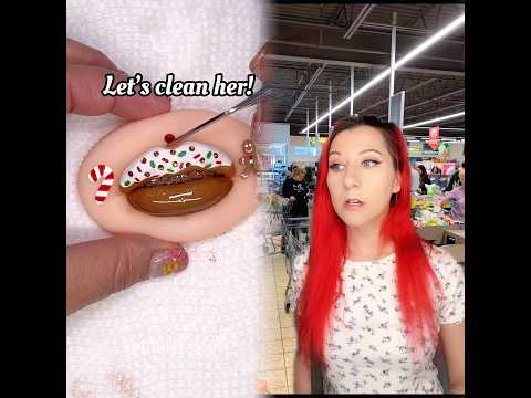 When You Can T Do Simple Math In Your Head