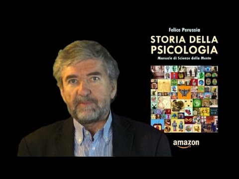 Video: Come Amare La Storia