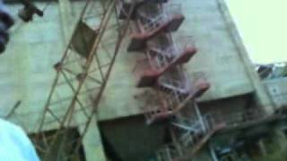 Capture 20110307 7