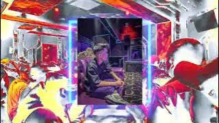 Download lagu BUJANG KANOWIT STYLE [ 3SIXTY POEM   X SALAKAU REMIXX  ]