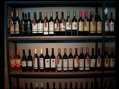 „ეკონომეტრი“, 17 მაისი, 2016