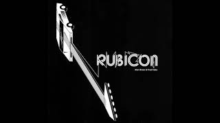 Alan Braxe &amp; Fred Falke - Rubicon (Porsche GT II Version )