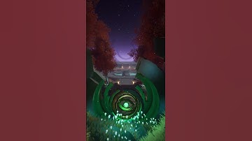 #unrealengine #ue #ue5 #indiegamedev #unrealengine5 #fantasy #gameart #gaming #cinematic #ue5game