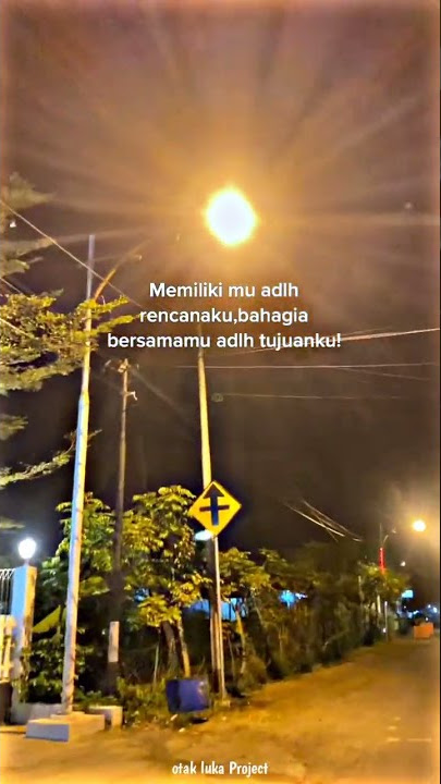 STORY WA 30 DETIK || STORY WA KEREN || STORY WHATSAPP