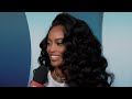 What Ciara Miller Is MANIFESTING After West & Amanda's 'Summer House' SCANDAL