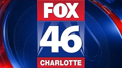 live: Watch live news from Fox 46, WJZY-TV, Charlotte's Fox station. - DayDayNews