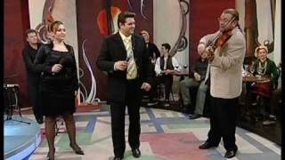Zoran Dzorlev - Boris i Biljana Dimovi: Boris i Biljana Dimovi, Pod kulite na Strumica