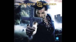 Schlafes Bruder - &quot;Kyrie Eleison&quot; [FLAC]