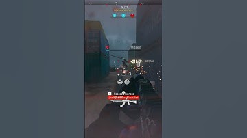 This KV BROADSIDE is STILL GOOD 🤯 Class @ end!