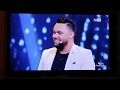 سكيتش أسامة رمزي   كلاطة لحفل رأس السنة
