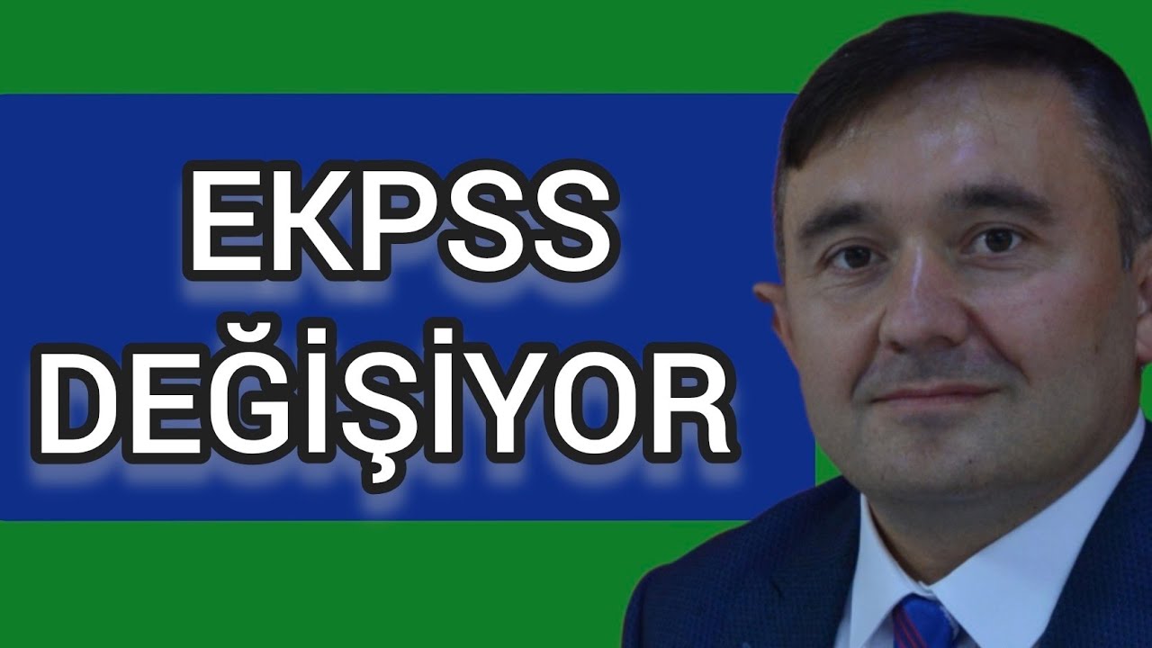 Изменится ли #ekpss в 2025 году? #инвалиды