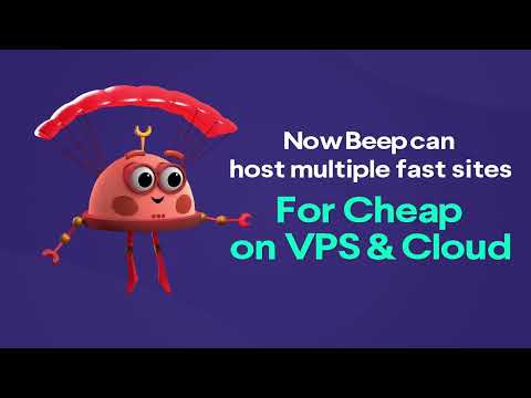 🚀💻 Setup VPS Cloud Server Dedicated Servers AWS, Azure, Vultr, Hetzner, Web Hosting, WordPress, SSL