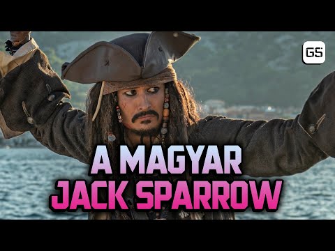 Így találkozott Johnny