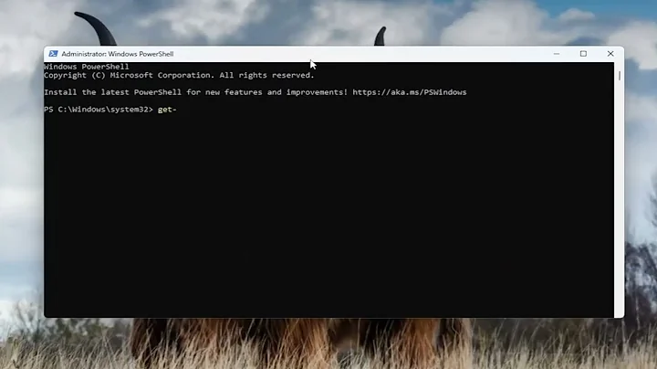 How To Get MAC Address Of A Network Card In Windows 11/10 [Guide]