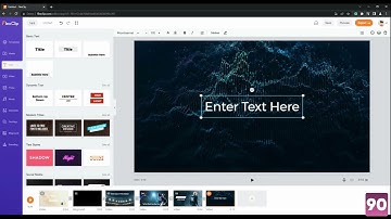 Flexclip Demo & Tutorial