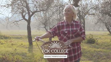 PTA Program - Balance