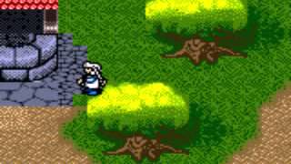 Hype Time Quest Original - Jogo De Game Boy Color E Gba