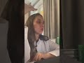 Когда медицина научится находить мелкие причины нарушений и их лечить все будут довольны